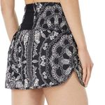 Free People Movement NWOT Athletic Short S/M Photo 2