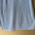 J. Jill sz M blue v Photo 7