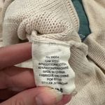 Billabong Y2K Beachy écru hoodie  hoodie   Photo 4