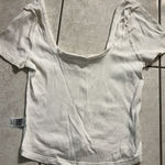 Universal Threads Universal Thread Top Photo 0