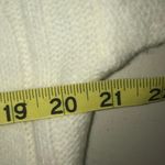 A New Day  Jeweled Sweater Photo 5