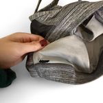 Lululemon  Sports Bra Photo 2