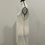 Willi Smith Slip Dress Photo 1