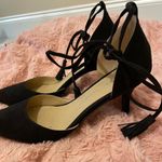 Chinese Laundry Black Heels Photo 0