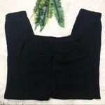 J.Crew NWT  Turner Pants 00 Photo 5