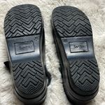 Sanita Leather MaryJane Shoes Size 38 (US 7 Photo 9