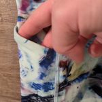 Lululemon Speed Up Tight Exposure Multi Size 4 Photo 3