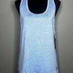 Aeropostale Sport Racerback Tank Tops new with tags size Medium Photo 0