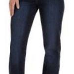 Dickies  relaxed fit bootcut jeans size 12 Photo 0