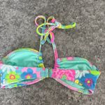 Xhilaration  Bikini Top Photo 1