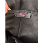 KRUSH Black Lace Photo 5