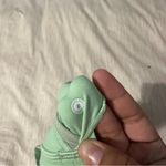 Lululemon  Athletic Align Waist-Length Tank Top Photo 2