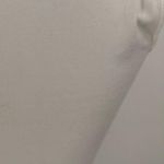 Maidenform  White Light Control Tank Top New with tags Size Medium Photo 3