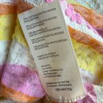 Free People  Babe Town Polo Size Large Photo 8