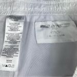 Tommy Hilfiger  Sport White Shorts Photo 7