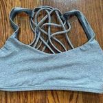 Lululemon  Free to be Bra - Wild Photo 0