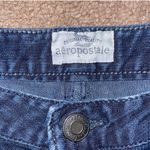 Aeropostale Chelsea Bootcut  Jeans Photo 4