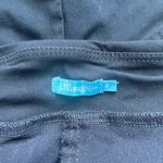 J. McLaughlin Masie Bermuda Pocketed Pull-On Shorts Photo 5