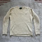 Ralph Lauren Sweater Photo 0