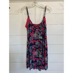 Roxy Taste of the Sea Cover-Up Dress - M NWT Photo 10