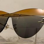 Fendi JUST TODAY💐 oxyo sunglasses Photo 8