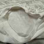 Drake women’s  graphic tshirt Photo 4