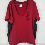 Harley Davidson MC T Photo 0