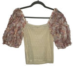 Free People Silverlake Picnic Cami Photo 3