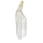 Club Monaco Sheer Ottoman Sweater- Size XS Photo 6