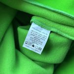 NWOT RCR KHOMENKO Colorful Graphic crewneck sweatshirt size L Ukraine concept Green Size L Photo 7