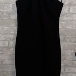 Likely Dress Photo 0