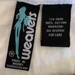 Floral Double Layer Tank Top Multi Size M Photo 3