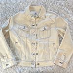 Lee  WOMEN'S RIDER LOOSE FIT JACKET Small Photo 5