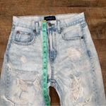 Aeropostale  90’s Baggy Jeans Photo 1