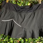 Lululemon  Run Skort size 10 Photo 0
