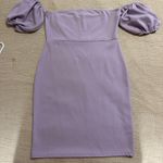 Missguided  Dress Photo 0