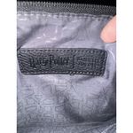 Harry Potter Gryffindor House Crossbody Bag Photo 7