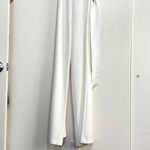 Alice + Olivia  Primrose Cowl Neck Jumpsuit, 14 Photo 4