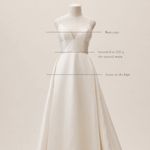 W•too WTOO by watters Photo 5