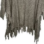 Debut  Layering‎ Sweater Photo 2