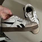 Reebok Women’s  Shoes Photo 1