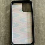 Wild Flower  phone case  Photo 1