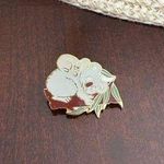 Gift Exhange Koala Brooch Photo 0