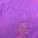 Hello Kitty Size xs Sleep Top Photo 3