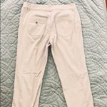 Penguin Munsingwear Deux Style ankle pants. Gray Size XS Photo 1