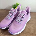 All In Motion  Lavender Sneakers Size 5 Photo 0