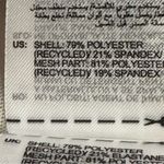 Adidas by Stella McCartney Women’s Cropped Top Photo 10