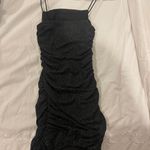 Princess Polly Dress Photo 1