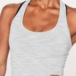 Lululemon Cool Racerback II Photo 2