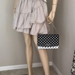 Kate Spade Purse Photo 1